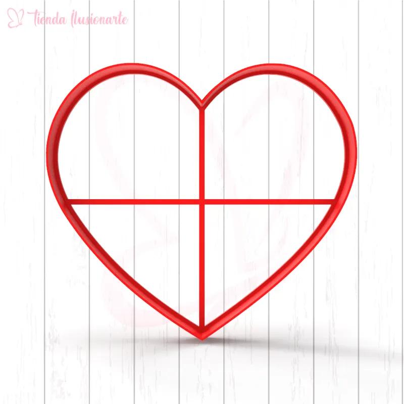 Corazon 22cm