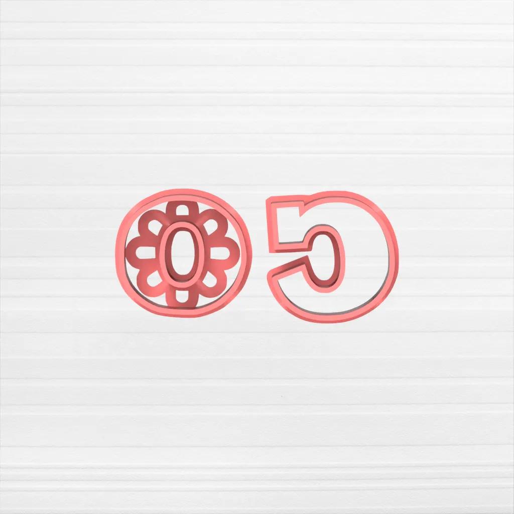 Logo - Coco