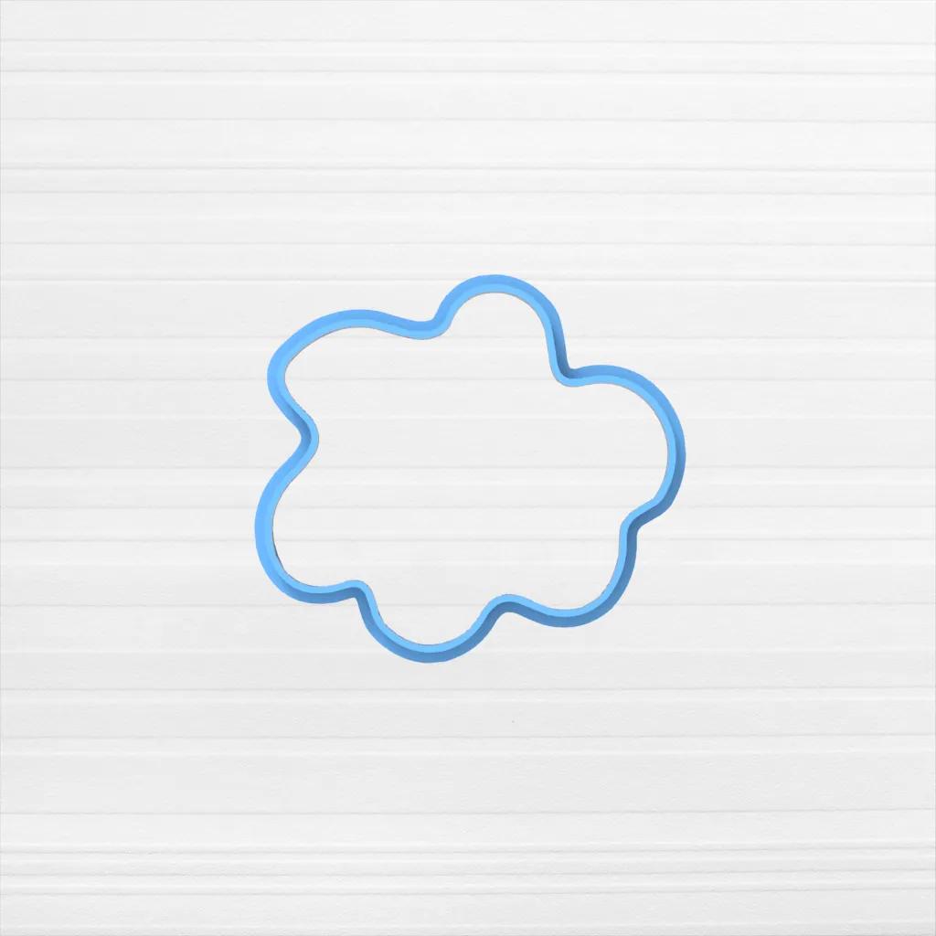 Charco de Lodo - Peppa Pig