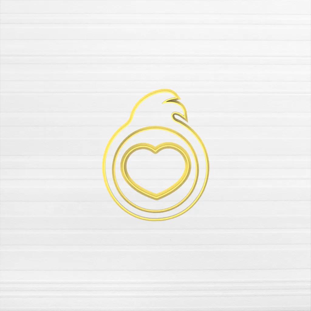 Logo Plim Plim