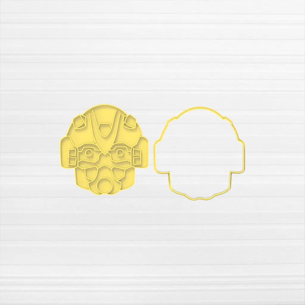 Bumblebee - Transformers