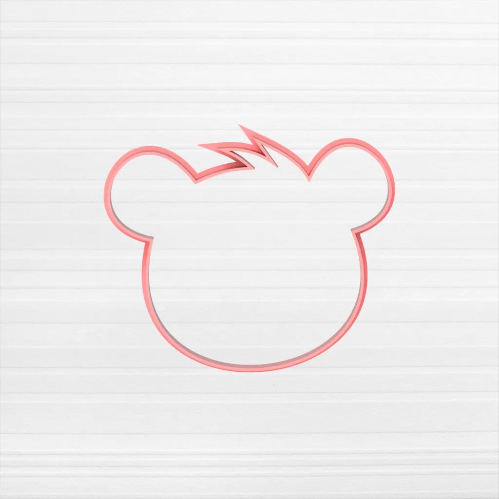 Oso - Fortnite