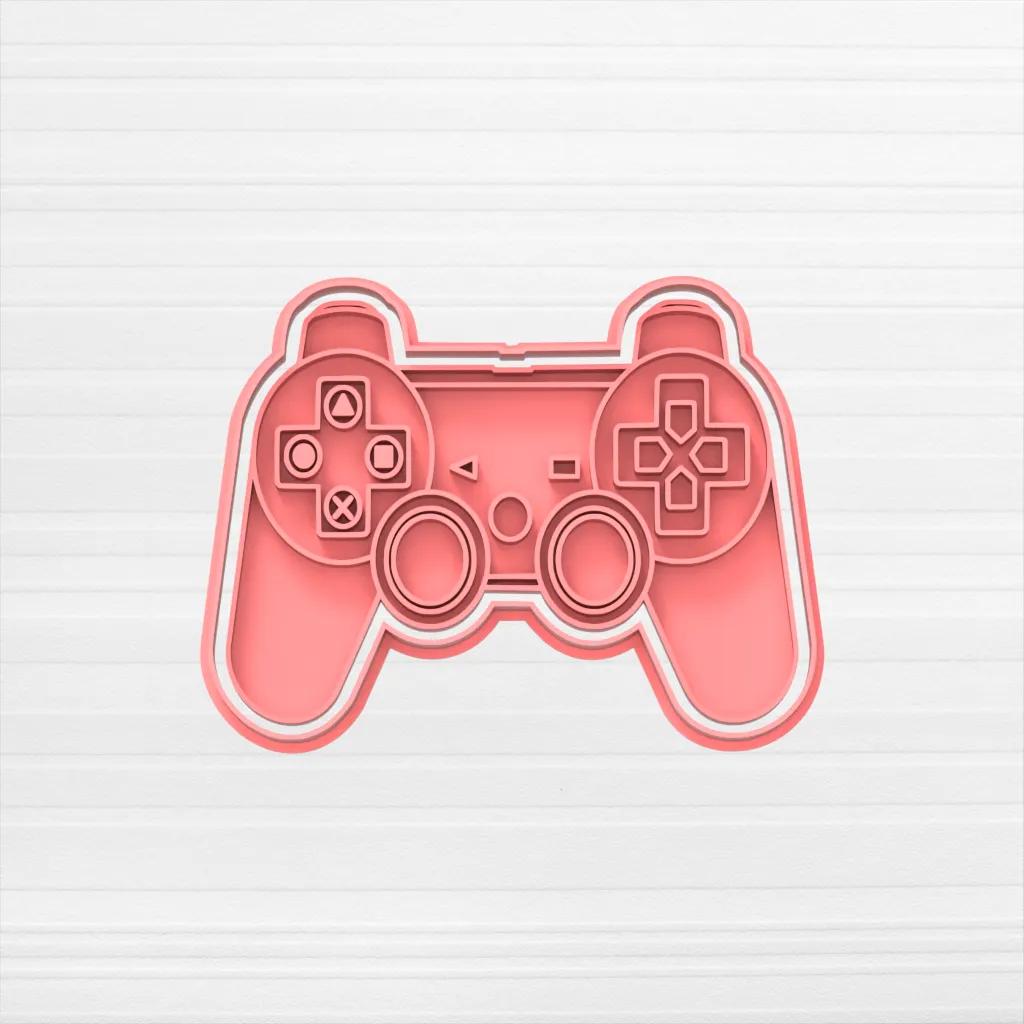 Joystick Play Station 3