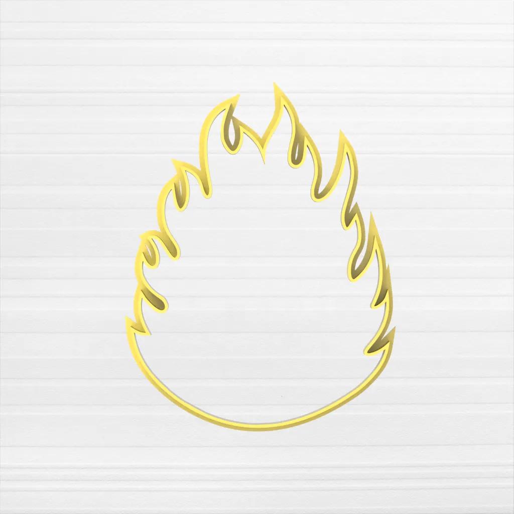 Fuego