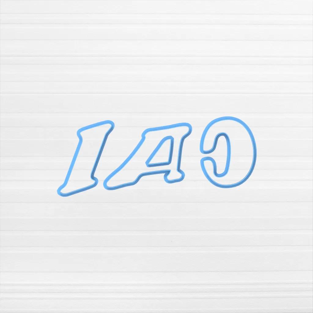 Siglas Independiente