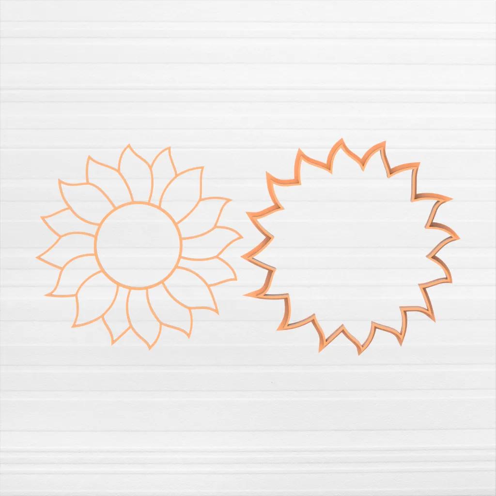 Girasol