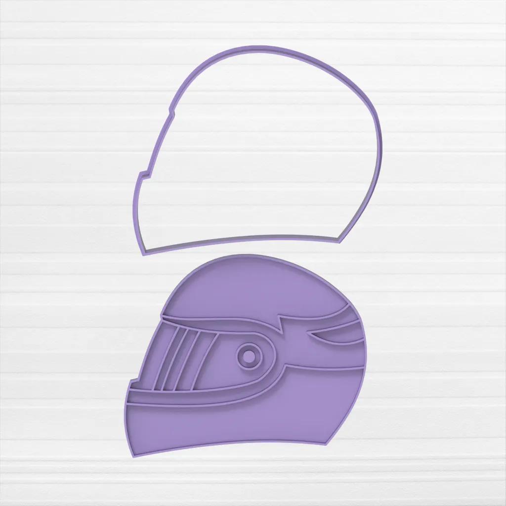Casco