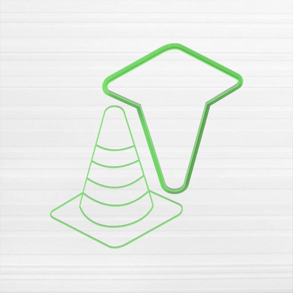 Cono