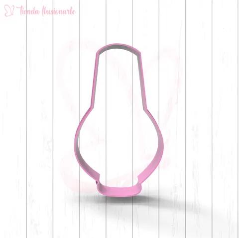 Esmalte de uñas