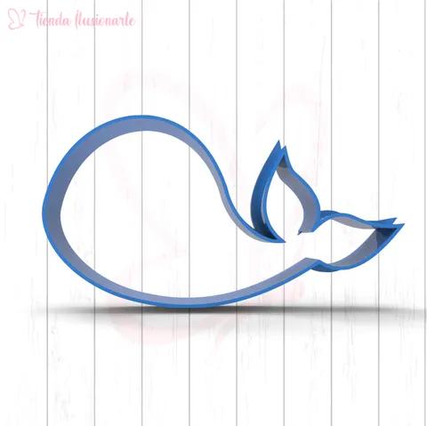 Ballena