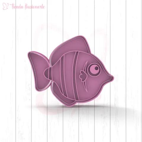 Pez
