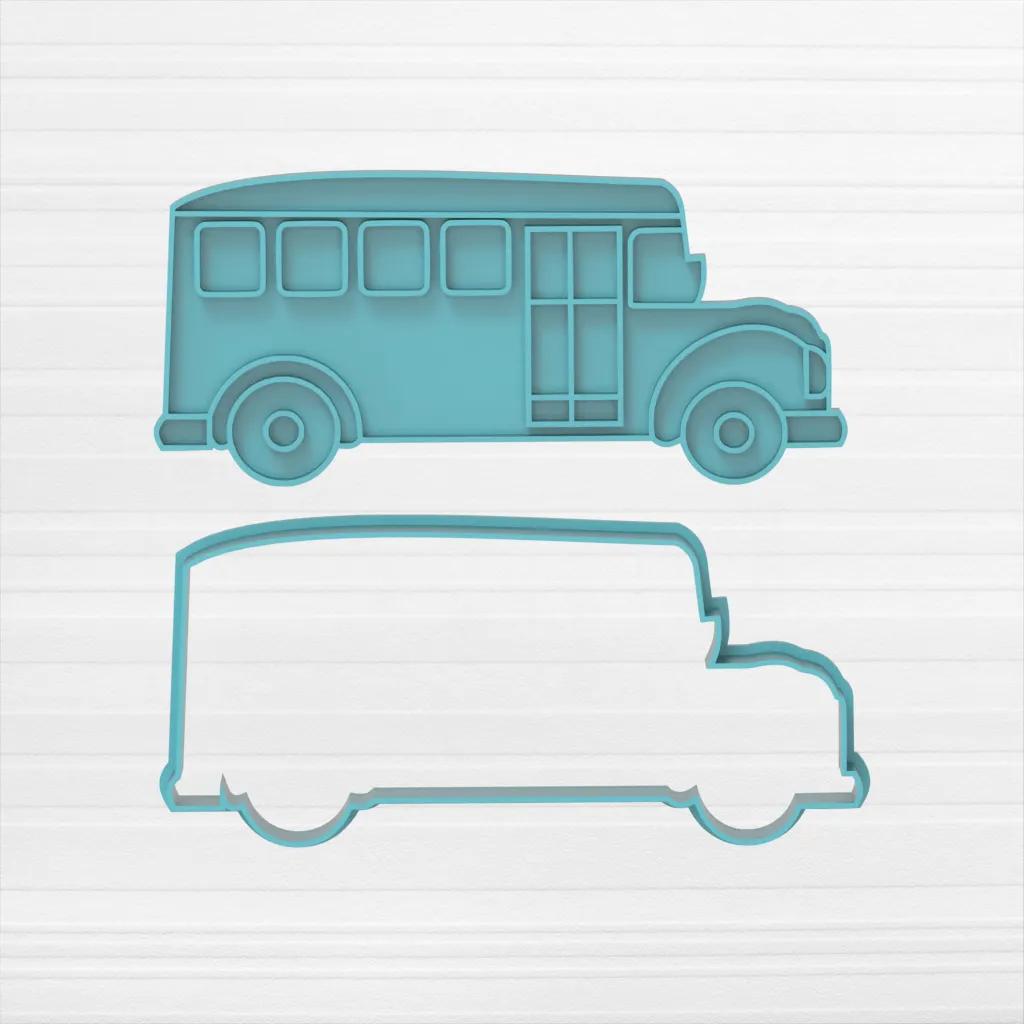 Colectivo